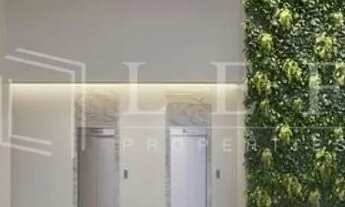 Imagem 2: Apartamento Vila Madalena