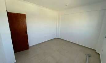 Imagem 5: Apartamento em S.V