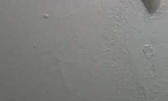 Imagem 3: Aluga casa jardim luiza ii  em franca