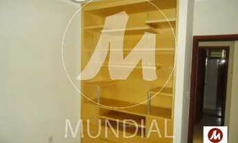 Imagem 6: Apartamento (tipo - padrao) 3 dormitórios/suite, cozinha planejada, portaria 24hs, lazer