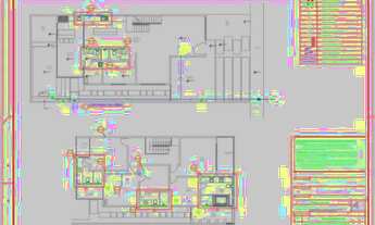 Imagem 4: Vivenda das Marinas 1ª Etapa - Lote