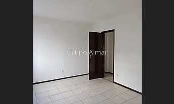 Imagem 7: Ref.: L1010 - Apart. 1 qto - Centro