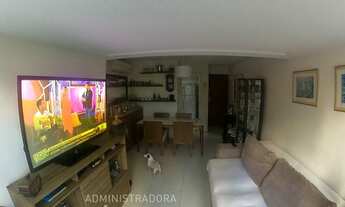 Imagem 2: Última chance]Apartamento 3 quartos para Venda - Candeal