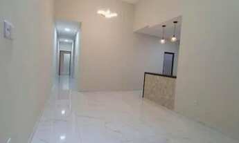 Imagem: Saia do aluguel