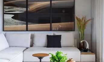 Imagem 2: Mansão Horto da Sementeira