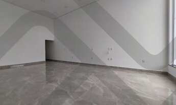 Imagem 4: Casa com 3 dormitórios, 183 m² - venda por R$ 1.200.000,00 ou aluguel por R$ 8.360,00/mês