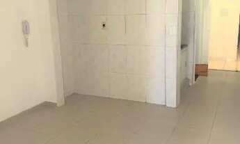 Imagem 4: Kitnet BELA VISTA SAO PAULO SP Brasil