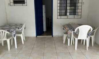 Imagem 5: CASA DISPONÍVEL EM MATINHOS