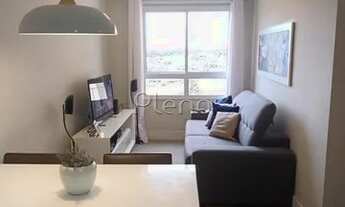 Imagem 3: Apartamento para Venda