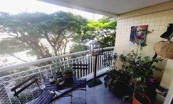 Imagem 6: APARTAMENTO A VENDA NA VILA LEOPOLDINA COM TRÊS QUARTOS