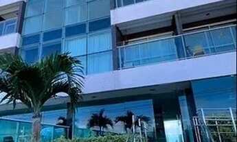 Imagem 2: Alugo Apto Av Boa Viagem - 1 Qt - Mobiliado - 40mt