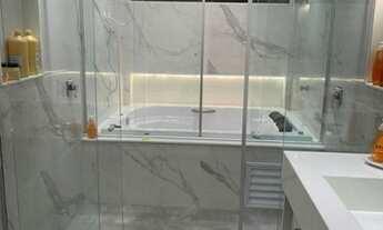 Imagem 6: Montenegro Boulevard direto com Proprietário