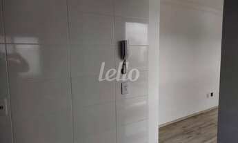 Imagem 6: Santo André - Apartamento Padrão - Campestre