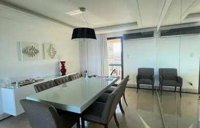 Imagem 2: Mansão Crystal na Treze de Julhoo!