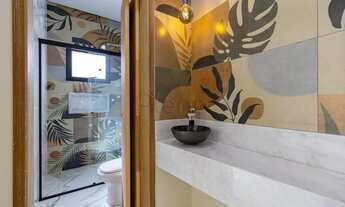 Imagem 12: Venda e locação