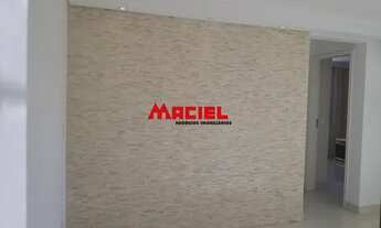 Imagem 6: Apartamento Padrão em São José dos Campos