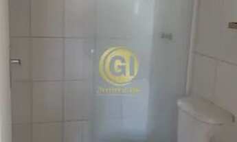 Imagem 6: VENDO CASA NO CONDOMÍNIO RESIDENCIAL COLÔNIA REAL