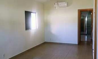 Imagem 3: Casa em Condomínio - Vertentes do Tarumã