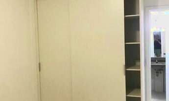 Imagem 5: Condomínio Tyrol - Bairro Jardins