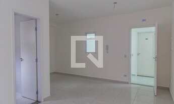 Imagem 4: Apartamento para Aluguel - Mooca, 1 Quarto, 33 m2