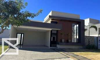 Imagem: Parqville Pinheiros