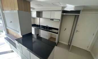 Imagem 5: Apartamento bairro Ressacada