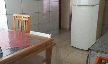 Imagem 3: Vende-se: urgente