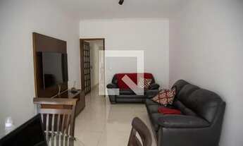 Imagem 6: Casa à Venda - Umuarama, 5 Quartos, 145 m2