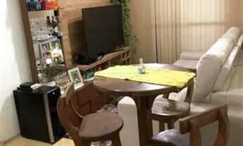 Imagem 4: Apartamento Residencial à venda, Vila Moinho Velho, São Paulo -