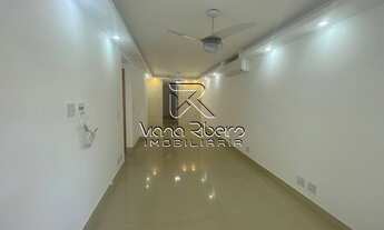 Imagem 6: Apartamento para venda possui 84 metros quadrados com 2 quartos em Maracanã - Rio de Janei