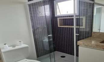 Imagem 6: APARTAMENTO RESIDENCIAL em SÃO PAULO - SP, JARDIM PARQUE MORUMBI