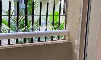 Imagem 5: Alugo apartamento no turu