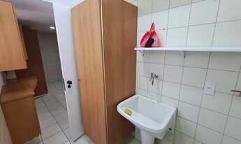 Imagem 7: OPORTUNIDADE ÚNICA! Excelente apartamento 3 quartos, próximo a praia, localização incrível