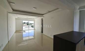 Imagem 4: Apartamento para locação Edifício Balbina em Cascavel