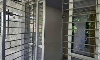 Imagem 5: Casa para vender