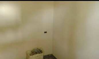 Imagem 3: Vende se ou troca