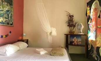 Imagem 7: Pousada na chapada dos veadeiros, Alto Paraiso, GO, 1960m2