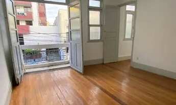 Imagem 1: Excelente Apartamento com 03 Quartos no Méier