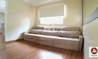 Imagem: Casa (térrea na rua) 3 dormitórios/suite