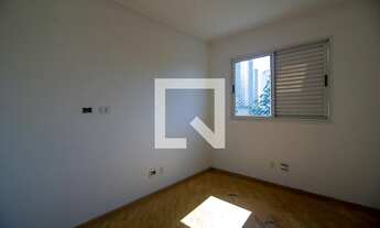 Imagem 4: Apartamento para Aluguel - Panamby, 2 Quartos, 82 m2