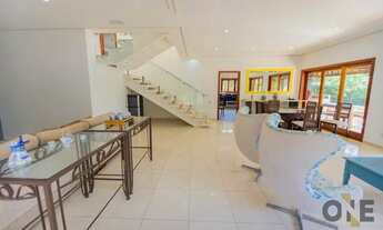 Imagem 5: CARAPICUíBA - Casa de Condomínio - Granja Viana