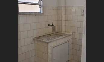 Imagem 4: Kitnet (01 quarto) - Benfica - ao lado do Super Centro Carioca de Saúde