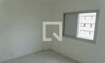Imagem 6: Apartamento para Aluguel - Vila Mariana, 2 Quartos, 60 m2