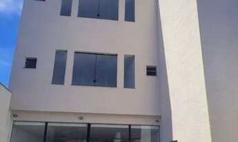 Imagem 5: Sala para alugar, 40 m² por R$ 1.770/mês - Centro - Guarulhos/SP