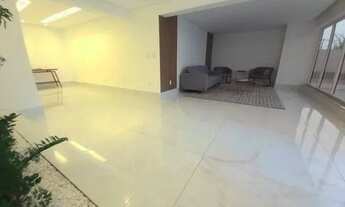 Imagem 6: Apartamento para aluguel possui 50 metros quadrados com 1 quarto em Mirim - Praia Grande