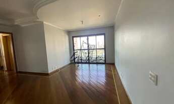 Imagem 3: Apartamento - Bairro Barcelona - São Caetano do Sul