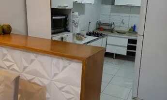 Imagem 4: Excelente casa Casa com 4 dormitórios