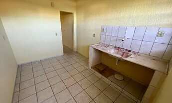 Imagem 5: Aluga-se Apto de 01 Quarto!