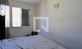 Imagem 7: Apartamento para Aluguel - Santana, 2 Quartos, 63 m2