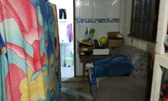 Imagem 5: VENDO /TROCO CASA EM PRAIA DE LESTE POR CASA EM LONDRINA